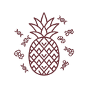 Bromelaīns