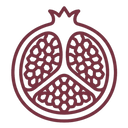 Pomegranate seed oil