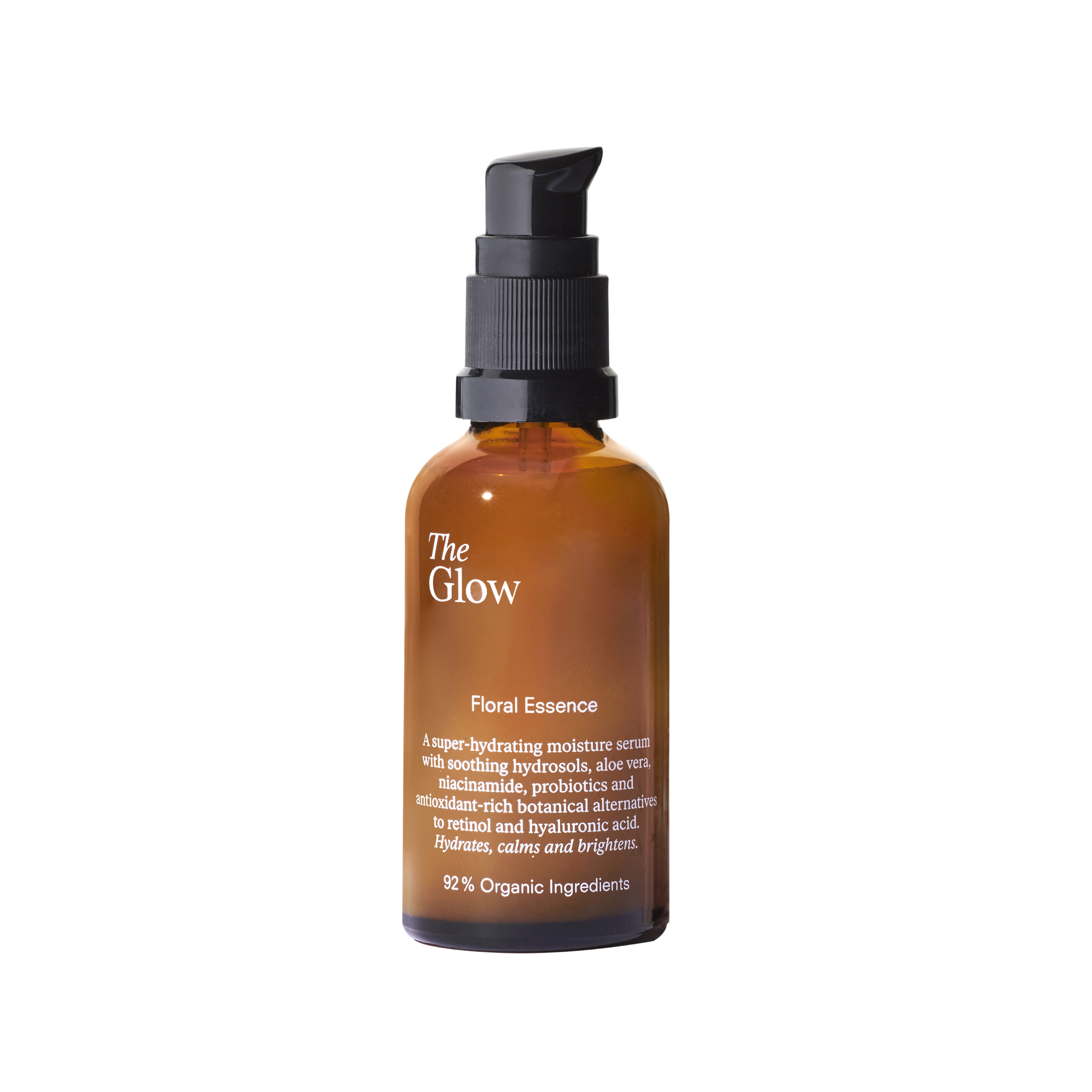 Floral Essence