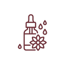 Lactobacillus ferments