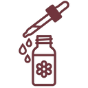 Floral Essence
