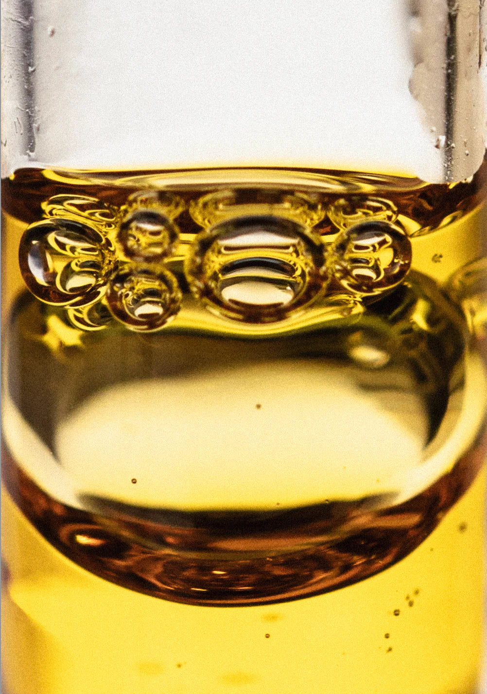 Everything Oil