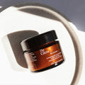Wonderbalm