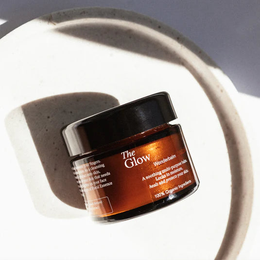 Wonderbalm