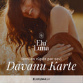 Elu Luma dāvanu karte