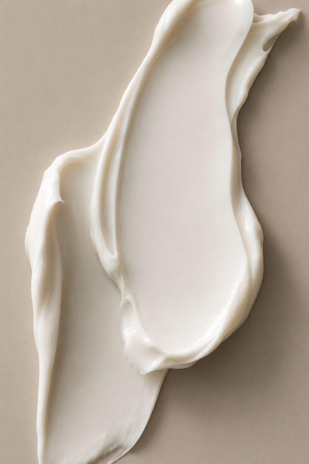Light Cream | JAUNUMS