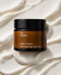 Light Cream | JAUNUMS