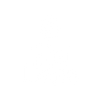 Translation missing: lv.Elu Luma accessibility.home
