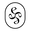 Elu Luma logo