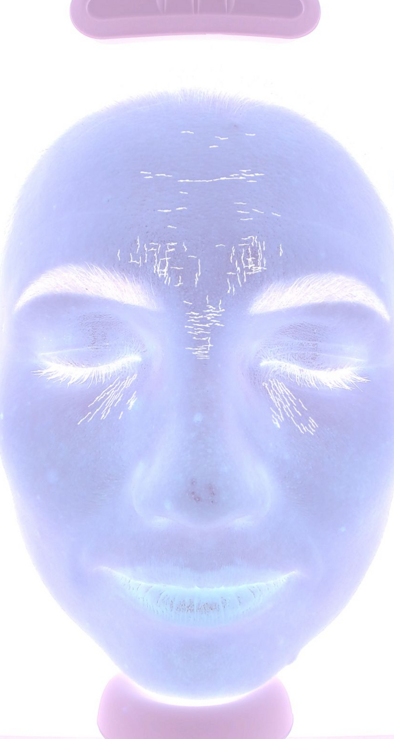 Pēc