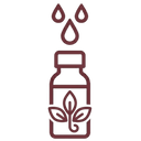 Everything Oil
