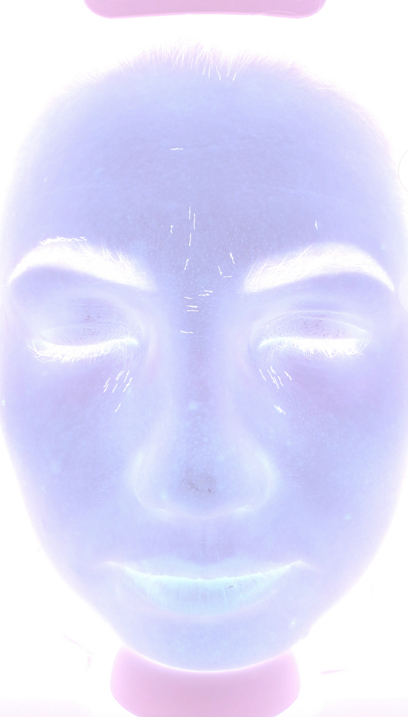 PĒC · 3. mērījums