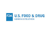 FDA