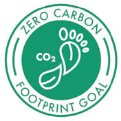 Zero carbon